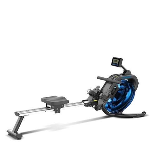 Rameur Moovyoo Leman